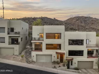 Primary Photo for MLS#: 6845104