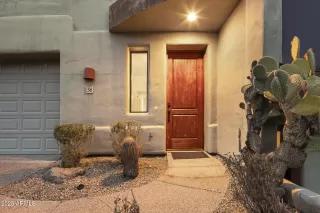 Photo #1: 6845104 Listing