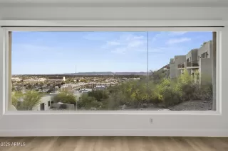 Photo #4: 6845104 Listing