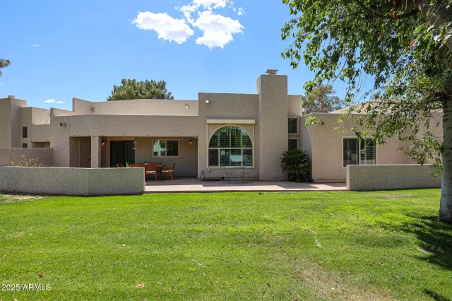 MLS: 6845134 Condo For Sale