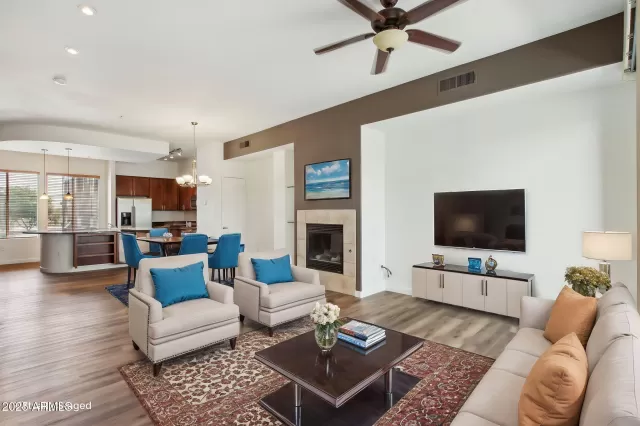 MLS: 6845152 Condo For Sale