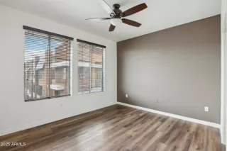 Photo #3: 6845152 Listing