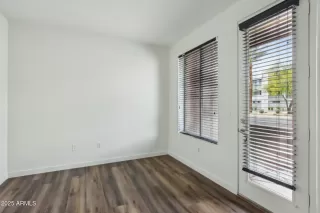 Photo #6: 6845152 Listing