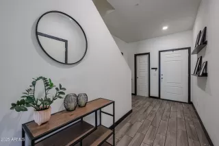 Photo #4: 6845185 Listing 