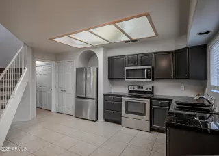 Photo #1: 6845211 Listing