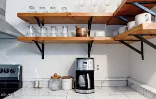 Photo #1: 6845240 Listing 