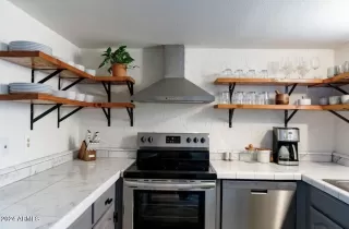 Photo #2: 6845240 Listing 