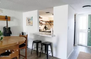 Photo #3: 6845240 Listing 