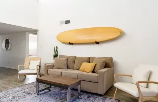 Photo #5: 6845240 Listing 