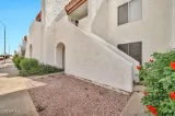 Primary Photo for MLS#: 6845260