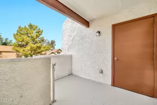 Photo #2: 6845260 Listing