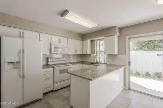 Click for more information on MLS # 6845268 : 6348 N 7TH AVENUE#18 More Details about MLS # 6845268 : 6348 N 7TH AVENUE#18
