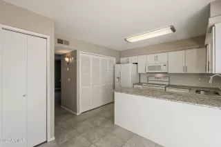 Photo #1: 6845268 Listing