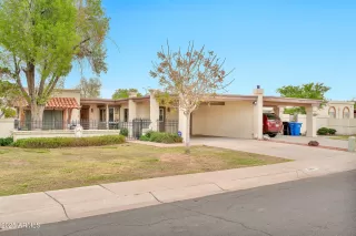 Photo #1: 6845318 Listing 