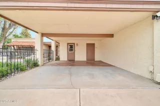 Photo #2: 6845318 Listing 
