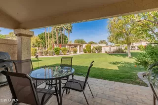 Photo #1: 6845331 Listing 