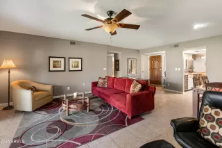 Photo #2: 6845331 Listing 