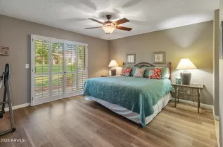 Photo #4: 6845331 Listing 