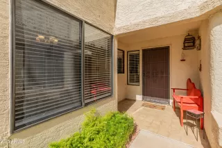 Photo #5: 6845331 Listing 