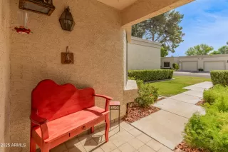 Photo #6: 6845331 Listing 