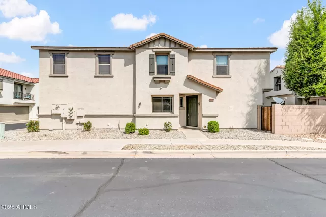 MLS: 6845340 Condo For Sale