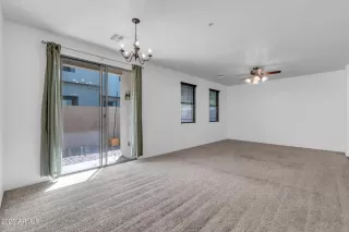 Photo #2: 6845340 Listing