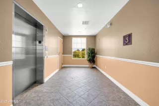 Photo #1: 6845464 Listing