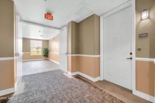 Photo #2: 6845464 Listing