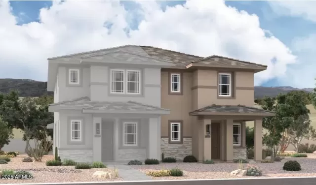 MLS: 6845487 Condo For Sale