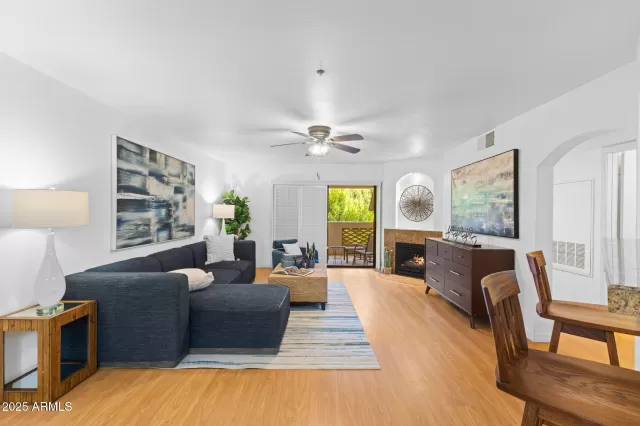 MLS: 6845519 Condo For Sale