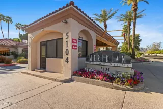 Photo #1: 6845519 Listing