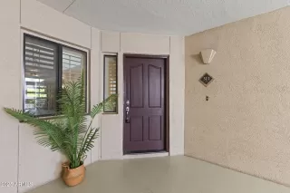 Photo #2: 6845519 Listing