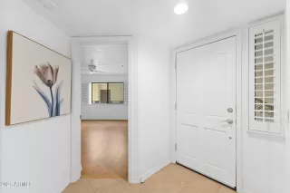 Photo #3: 6845519 Listing