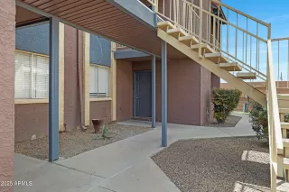 Photo #1: 6845580 Listing