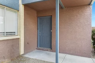 Photo #2: 6845580 Listing