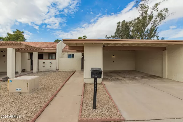MLS: 6845726 Condo For Sale