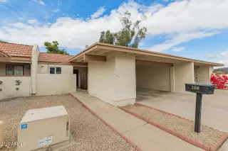 Photo #1: 6845726 Listing 