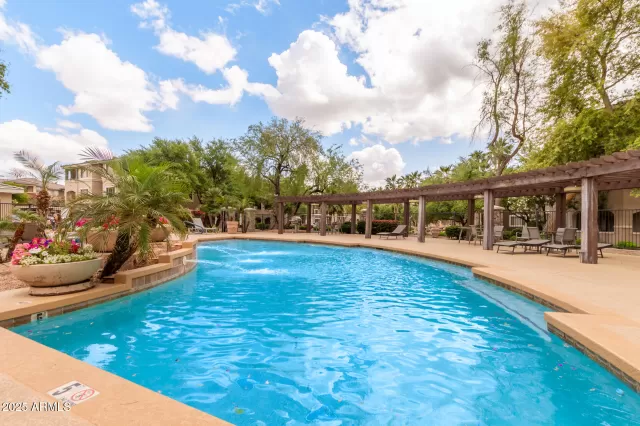 MLS: 6845741 Condo For Sale