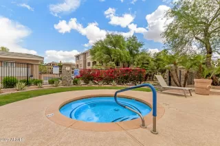 Photo #1: 6845741 Listing