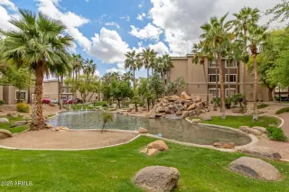 Photo #3: 6845741 Listing