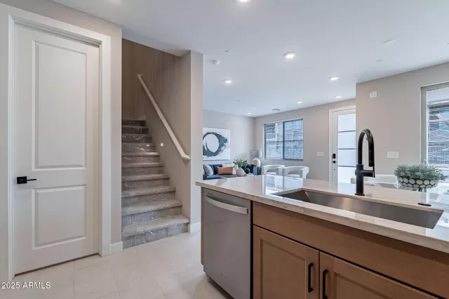 MLS: 6845749 Condo For Sale