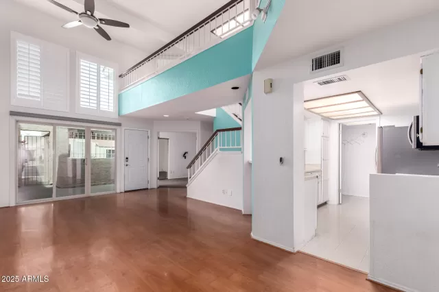 MLS: 6845751 Condo For Sale