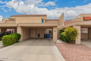 Photo #1: 6845751 Listing 