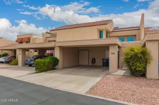 Photo #2: 6845751 Listing 