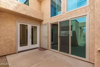 Photo #3: 6845751 Listing 