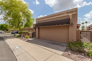 Photo #2: 6845766 Listing