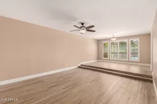 Photo #6: 6845766 Listing