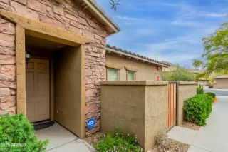 Photo #1: 6845833 Listing