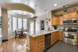 Photo #2: 6845844 Listing