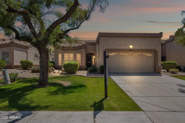 MLS: 6845858 Condo For Sale